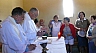 20120815 Romeria 67.jpg 20120815 Romeria 67.jpg